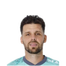 Foto de M. Ďuriš