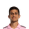 Foto de N. Stefanelli