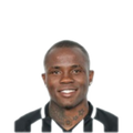 Foto de D. Guerrier