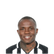 Foto de D. Guerrier