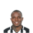 Foto de D. Guerrier