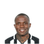 Foto de D. Guerrier
