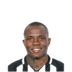 Foto de D. Guerrier