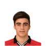 Foto de H. Hacılı