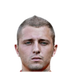 Foto de D. Rakels