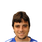 Foto de Míchel