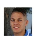 Foto de E. Belameiri