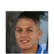 Foto de E. Belameiri