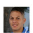 Foto de E. Belameiri