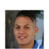 Foto de E. Belameiri