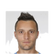 Foto de Orlin Starokin