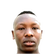 Foto de Albert Aimable Nsabimana