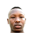 Foto de Albert Aimable Nsabimana