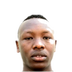 Foto de Albert Aimable Nsabimana