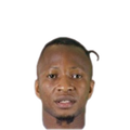 Foto de Moussa Camara