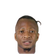 Foto de Moussa Camara