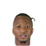 Foto de Moussa Camara