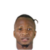 Foto de Moussa Camara