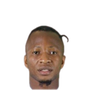 Foto de Moussa Camara