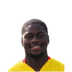 Foto de B. Bayeye