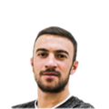 Foto de Q. Qarayev