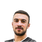 Foto de Q. Qarayev