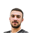 Foto de Q. Qarayev