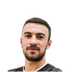 Foto de Q. Qarayev