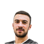 Foto de Q. Qarayev