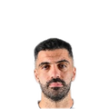 Foto de Z. Adoni