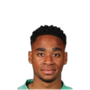 Foto de J. Oluwayemi
