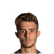 Foto de M. Pochettino