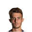 Foto de M. Pochettino