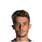 Foto de M. Pochettino