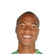 Foto de Francisco Lopes Albino Muchanga