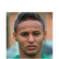 Foto de Nelsinho