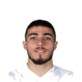 Foto de E. Əlibəyli