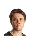 Foto de Joonas Lepistö