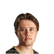 Foto de Joonas Lepistö