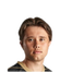 Foto de Joonas Lepistö