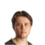 Foto de Joonas Lepistö