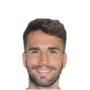 Foto de Dani Quintana