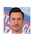 Foto de R. Tincu
