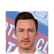 Foto de R. Tincu