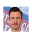 Foto de R. Tincu