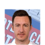 Foto de R. Tincu