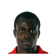 Foto de B. Asamoah