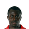 Foto de B. Asamoah