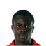 Foto de B. Asamoah