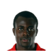 Foto de B. Asamoah
